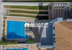imagem_27