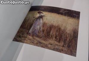 imagem_6