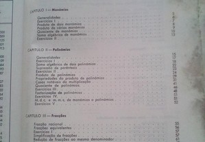 imagem_5