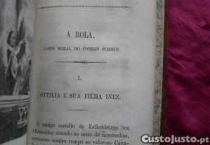 imagem_6