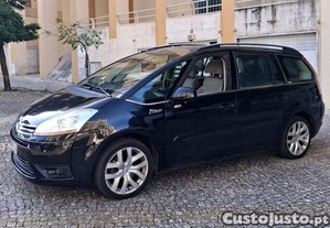 imagem_4