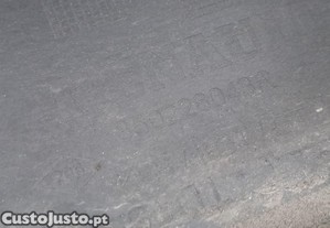 imagem_21