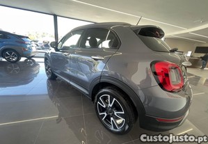 imagem_6