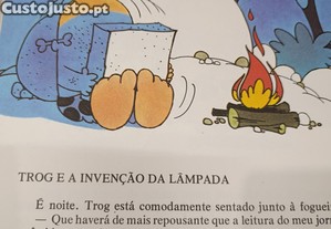 imagem_2