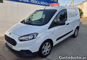 imagem_1