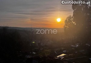 Terreno Urbano Em Melres