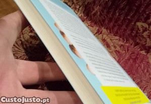 imagem_5