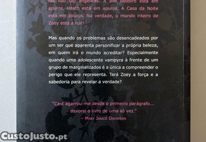 imagem_4