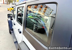 imagem_47
