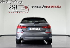 imagem_6