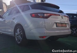 imagem_8
