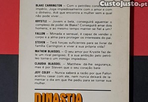 imagem_2