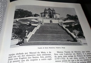 imagem_6