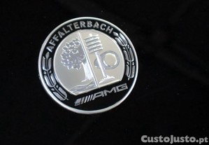 imagem_10