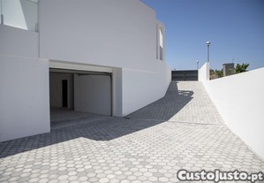 imagem_14