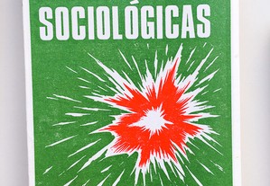 Teorias Sociológicas