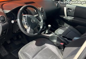 imagem_5