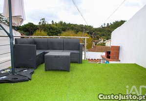 Casa / Villa T2 em Meca de 80 m²