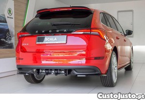 imagem_3