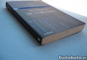 imagem_8