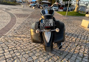 imagem_6