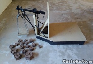 imagem_1