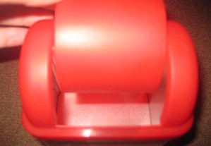 imagem_5