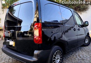imagem_3