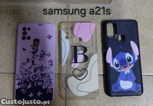 imagem_2