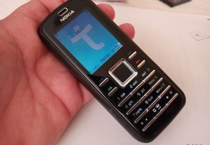 Nokia 6080 meo