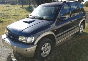 imagem_2