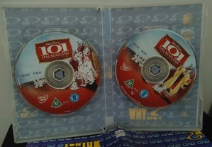 imagem_14