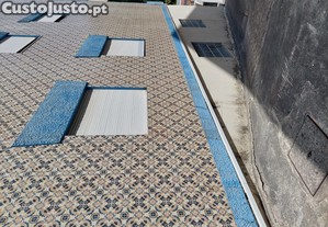 imagem_8