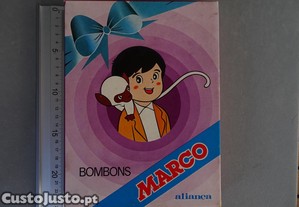 imagem_6