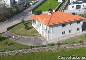 imagem_17