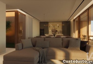 imagem_7