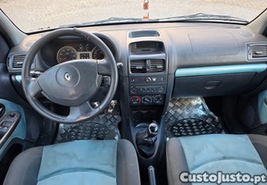 imagem_13