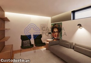 imagem_31