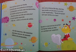 imagem_6