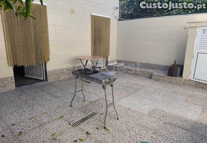 imagem_16
