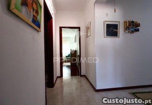 imagem_12