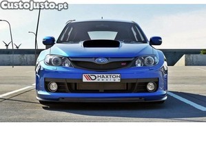 imagem_3