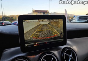 imagem_23
