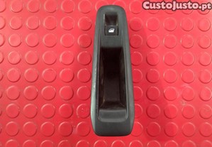 Interruptor Vidros Frente Direito - 96762292ZD [Peugeot 308 II SW]