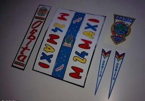 imagem_8