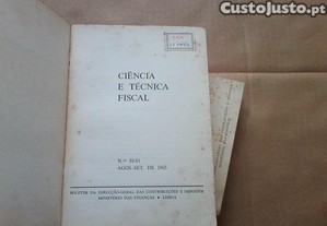 imagem_7