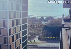 Apartamento T2 em Santa Marinha E São Pedro Da Afurada de 96,00 m²