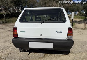 imagem_4