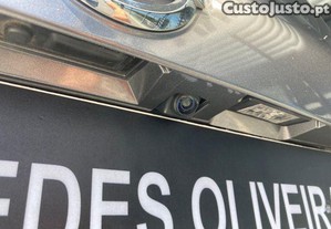 imagem_9