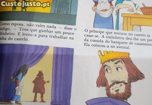 imagem_5